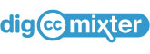 dig.ccmixter - You already have permission...